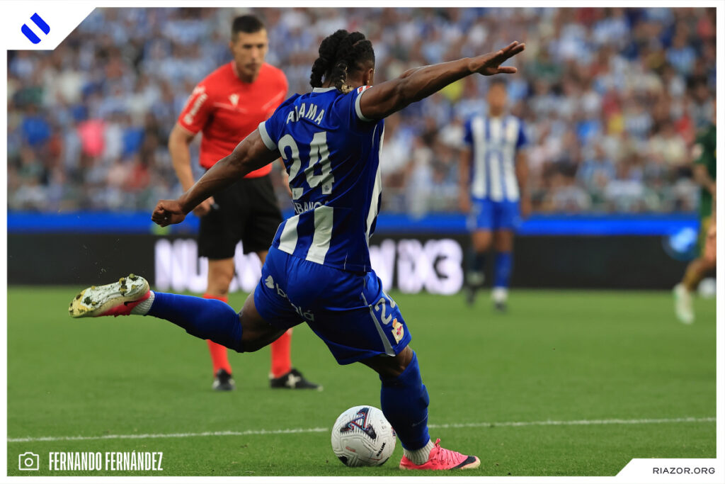 Deportivo Betis FFG (50)