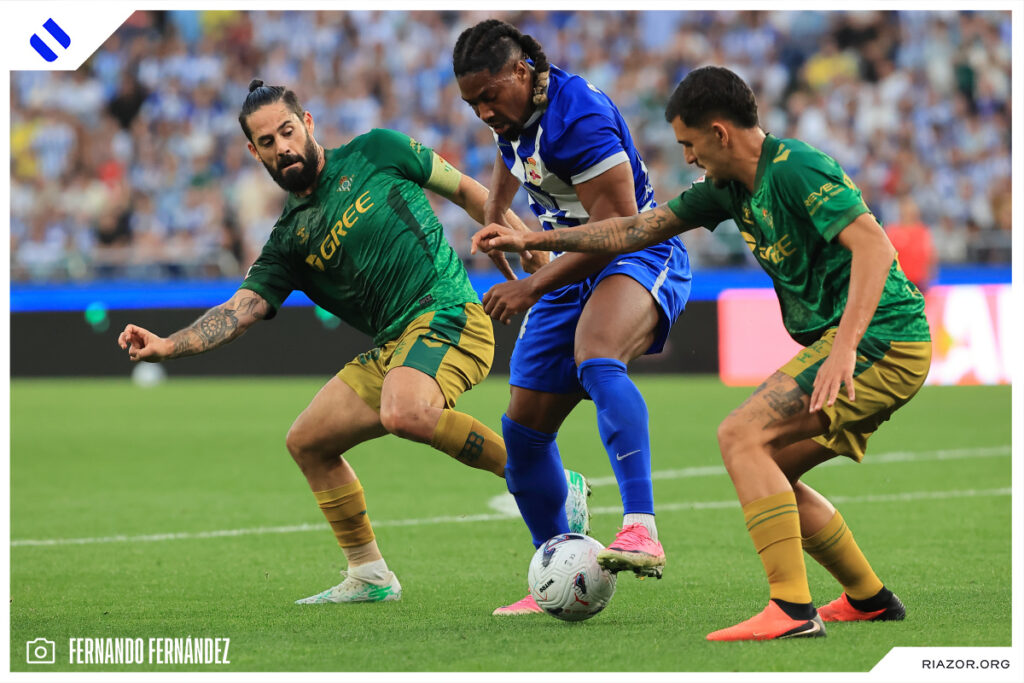 Deportivo Betis FFG (51)