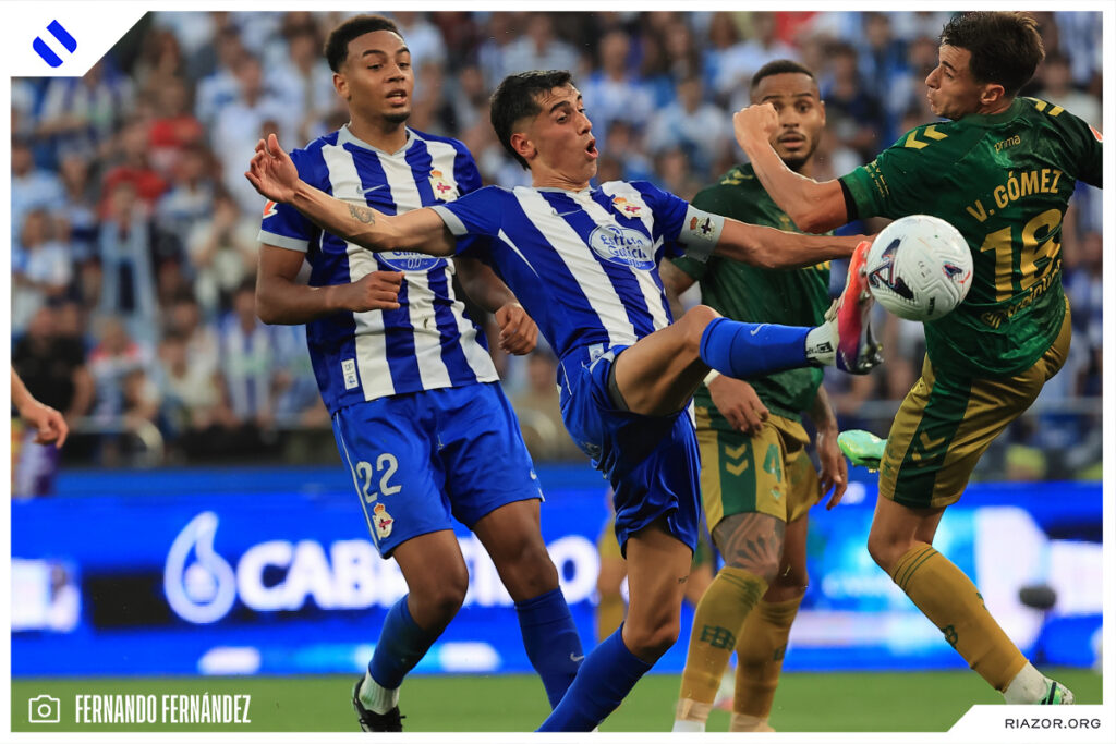 Deportivo Betis FFG (52)