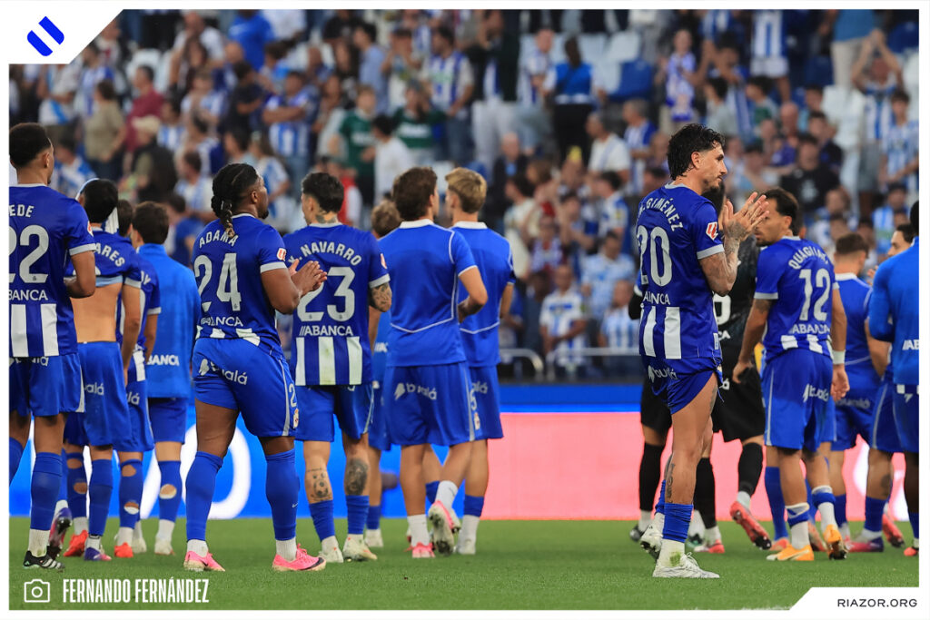 Deportivo Betis FFG (53)