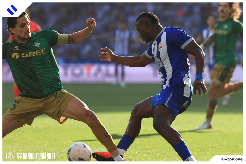 Deportivo Betis FFG (6)