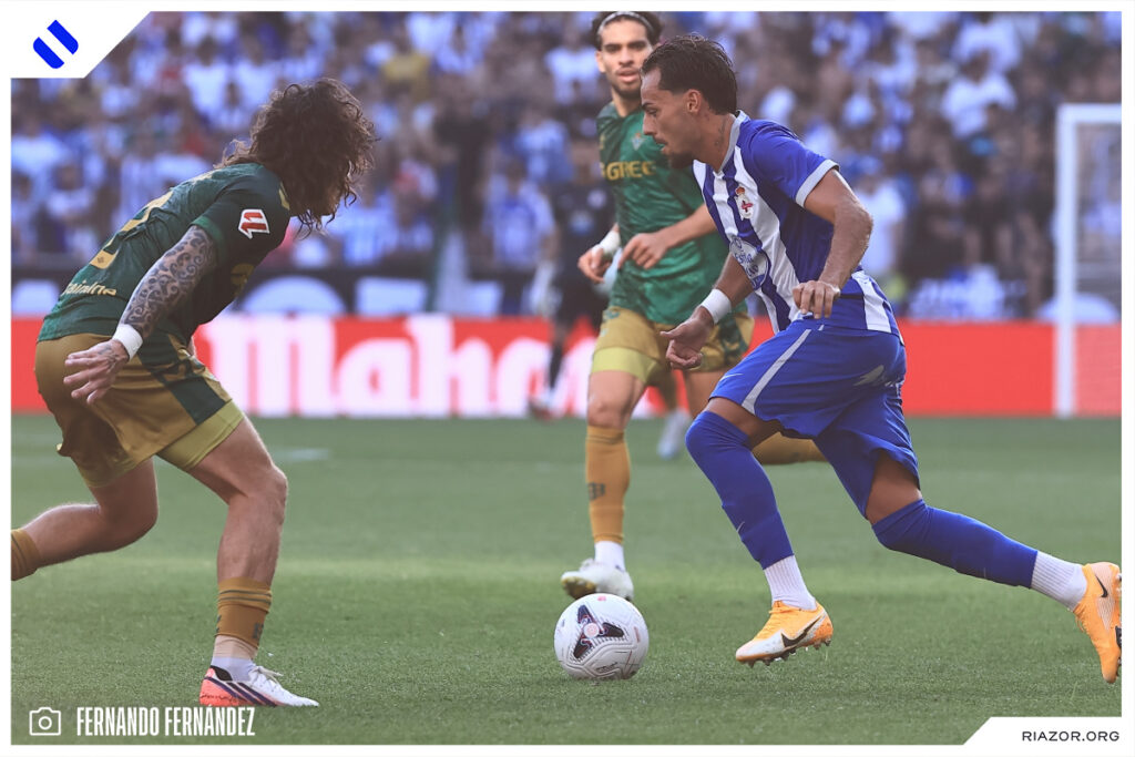Deportivo Betis FFG (8)