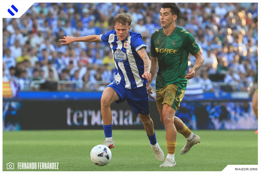 Deportivo Betis FFG (9)