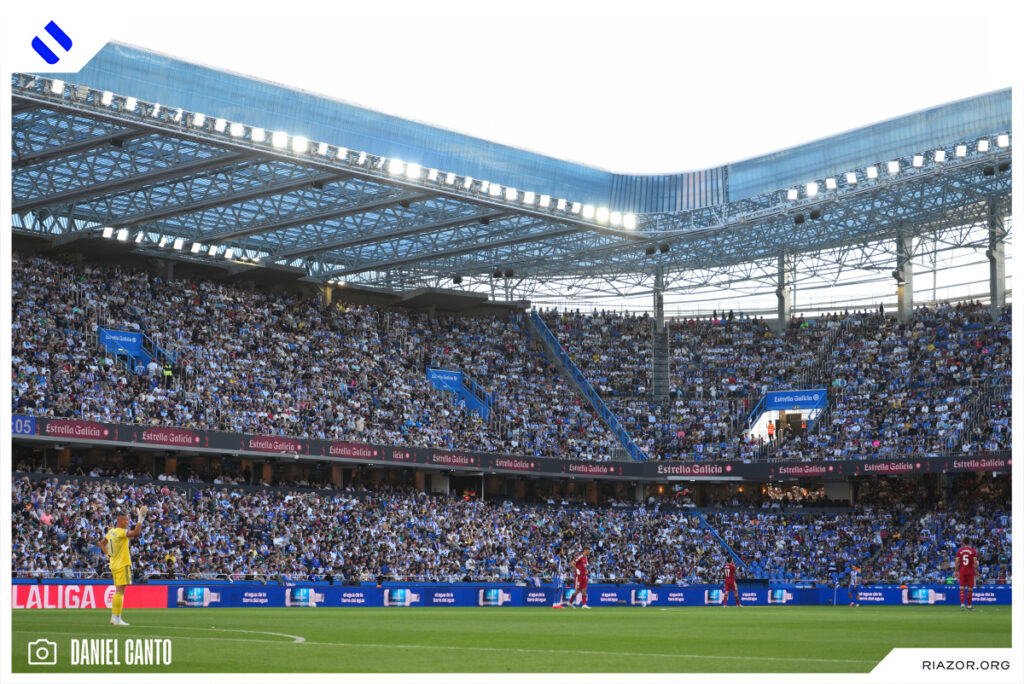 Deportivo Getafe DCG 004