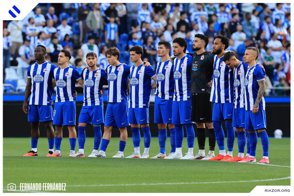 Deportivo Getafe FFG 004