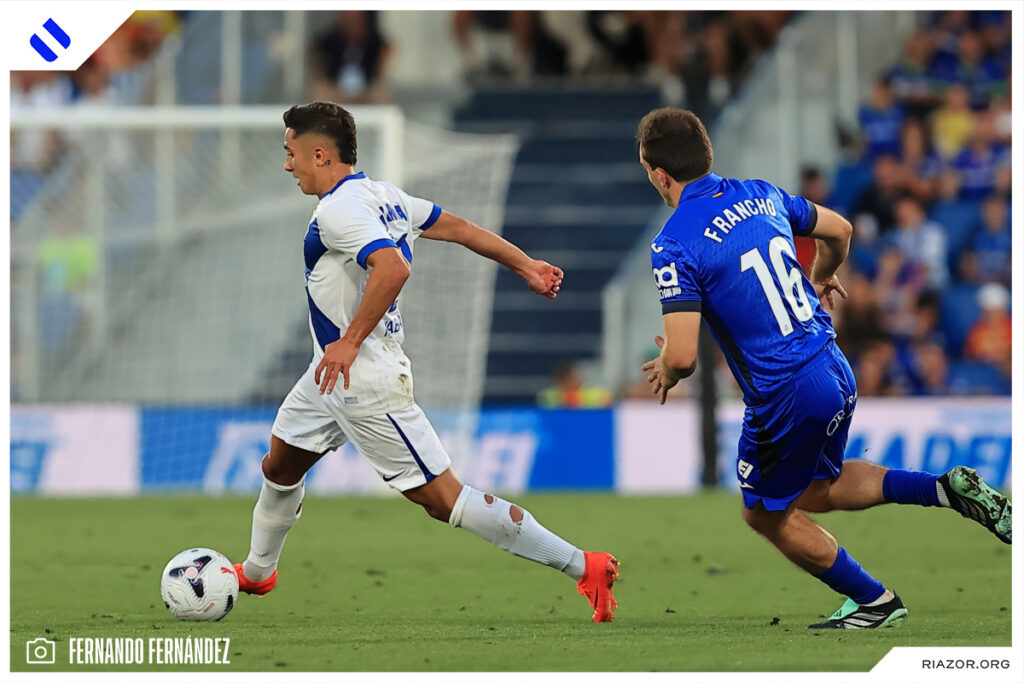 Getafe Deportivo FFG 040