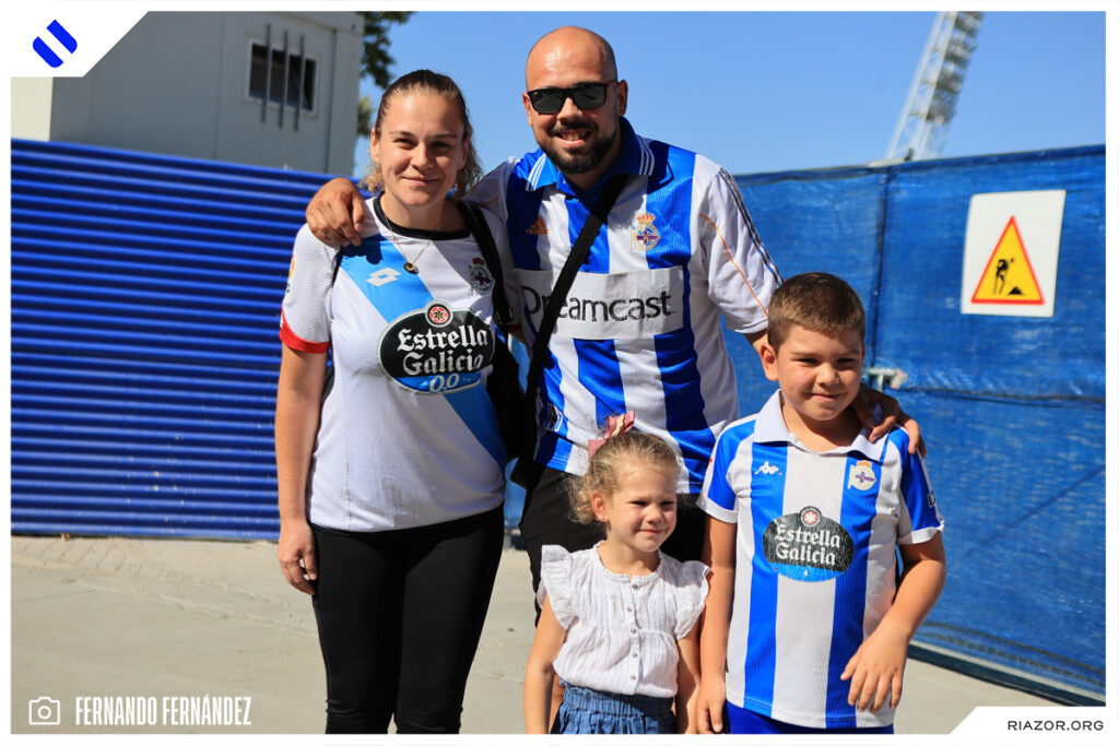Getafe Deportivo Publico FFG 004