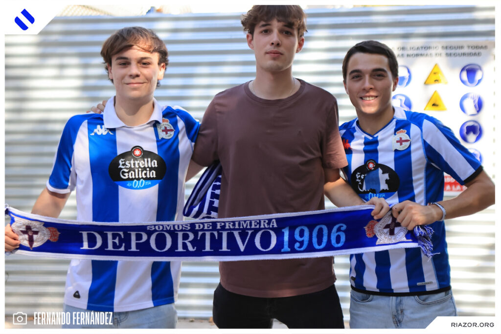 Getafe Deportivo Publico FFG 005