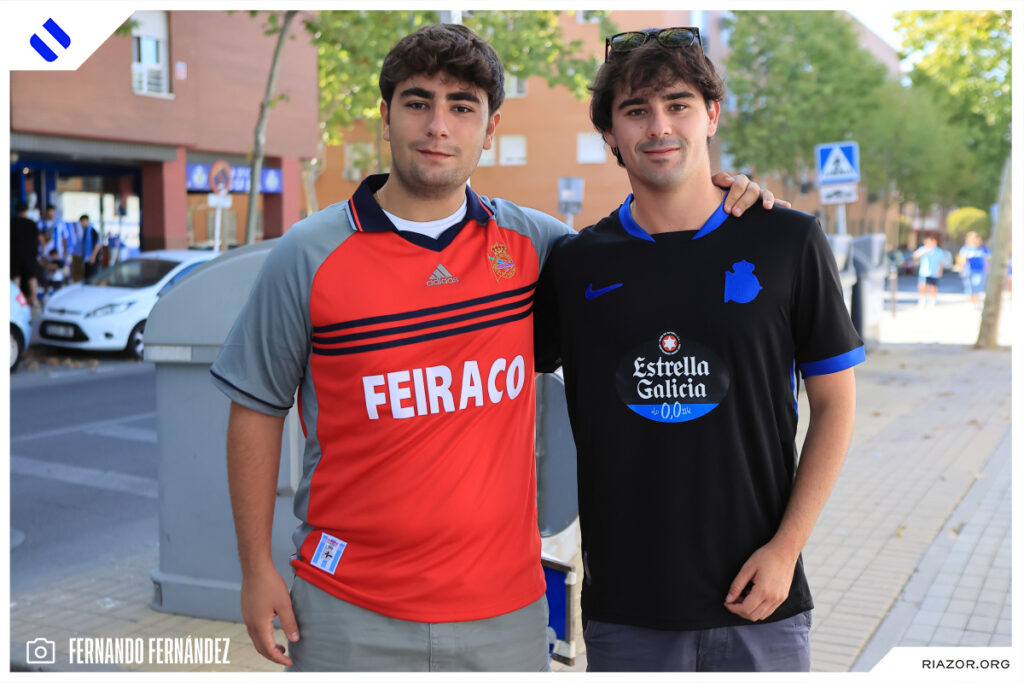 Getafe Deportivo Publico FFG 007