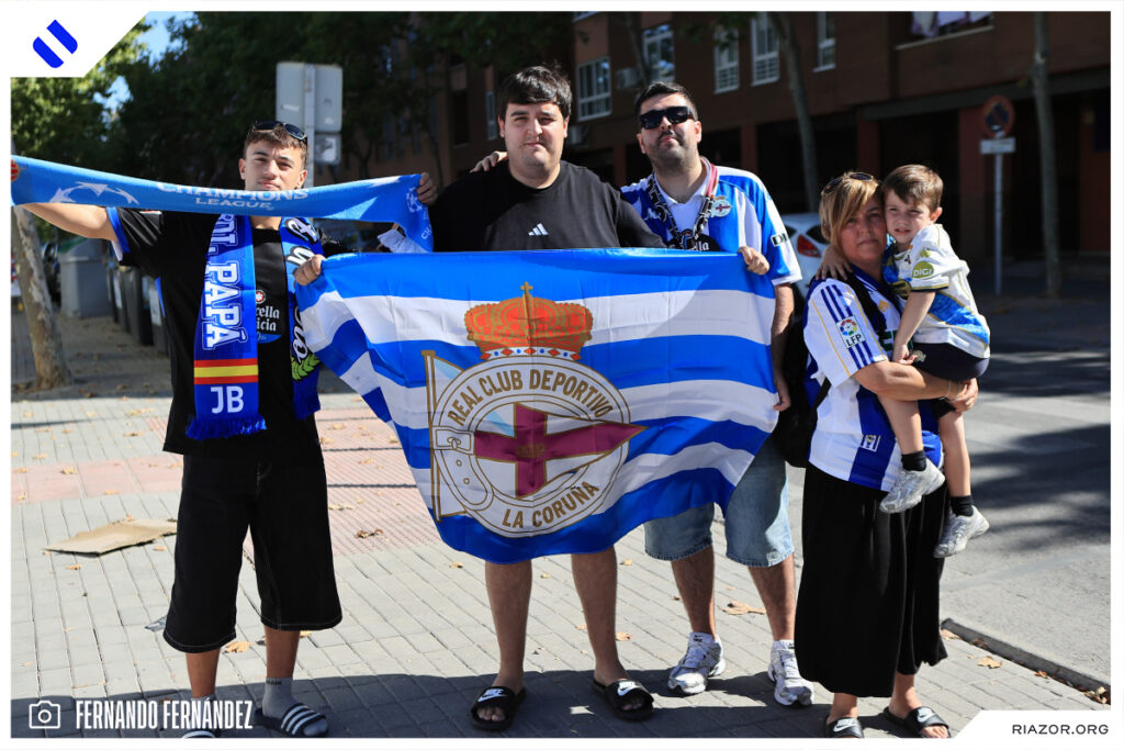 Getafe Deportivo Publico FFG 009