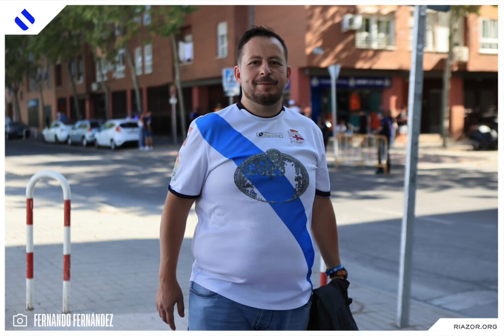 Getafe Deportivo Publico FFG 011