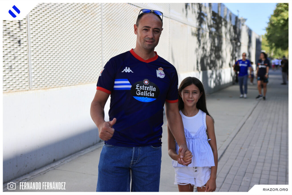 Getafe Deportivo Publico FFG 012