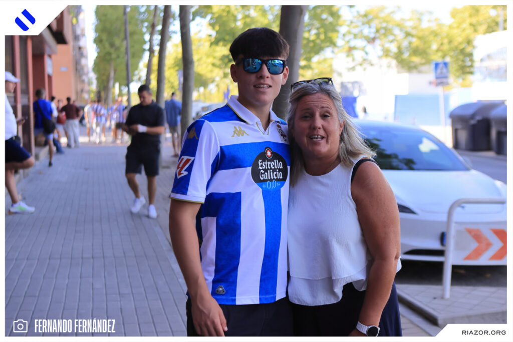 Getafe Deportivo Publico FFG 014