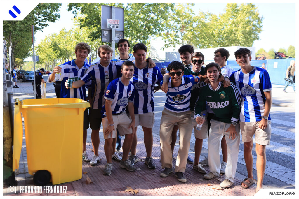 Getafe Deportivo Publico FFG 015