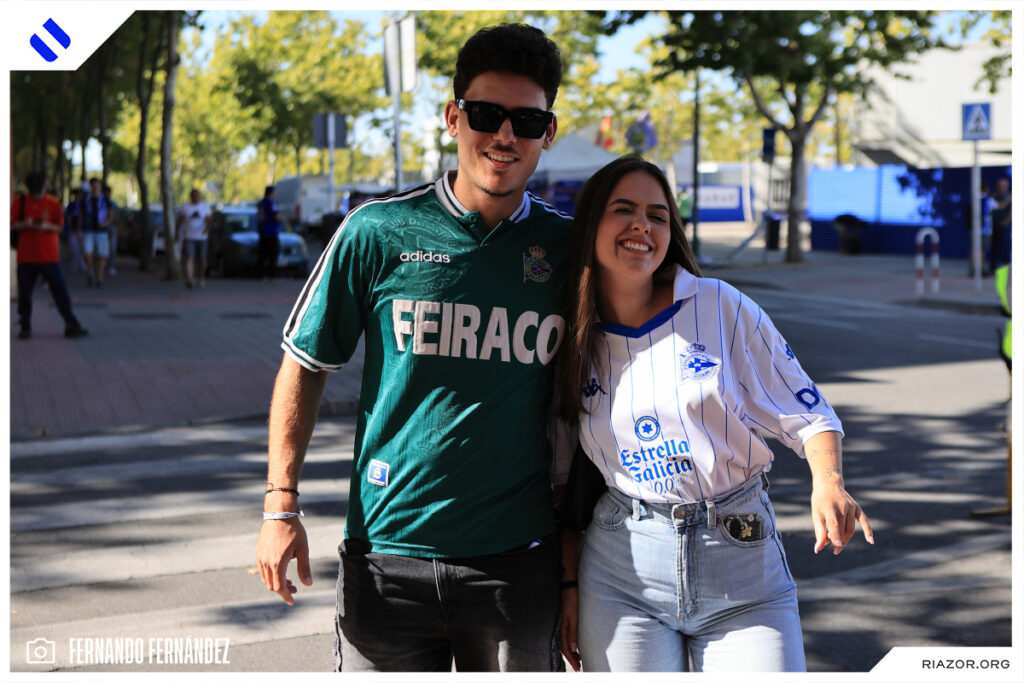 Getafe Deportivo Publico FFG 019