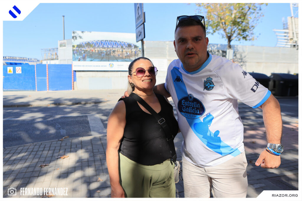 Getafe Deportivo Publico FFG 020