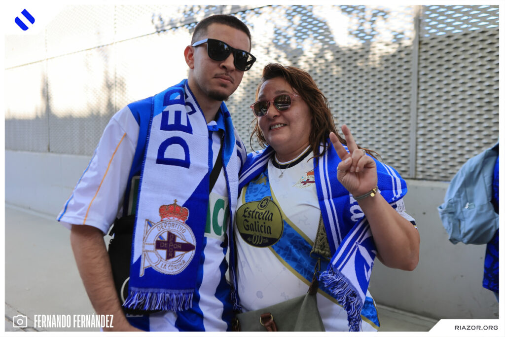 Getafe Deportivo Publico FFG 022