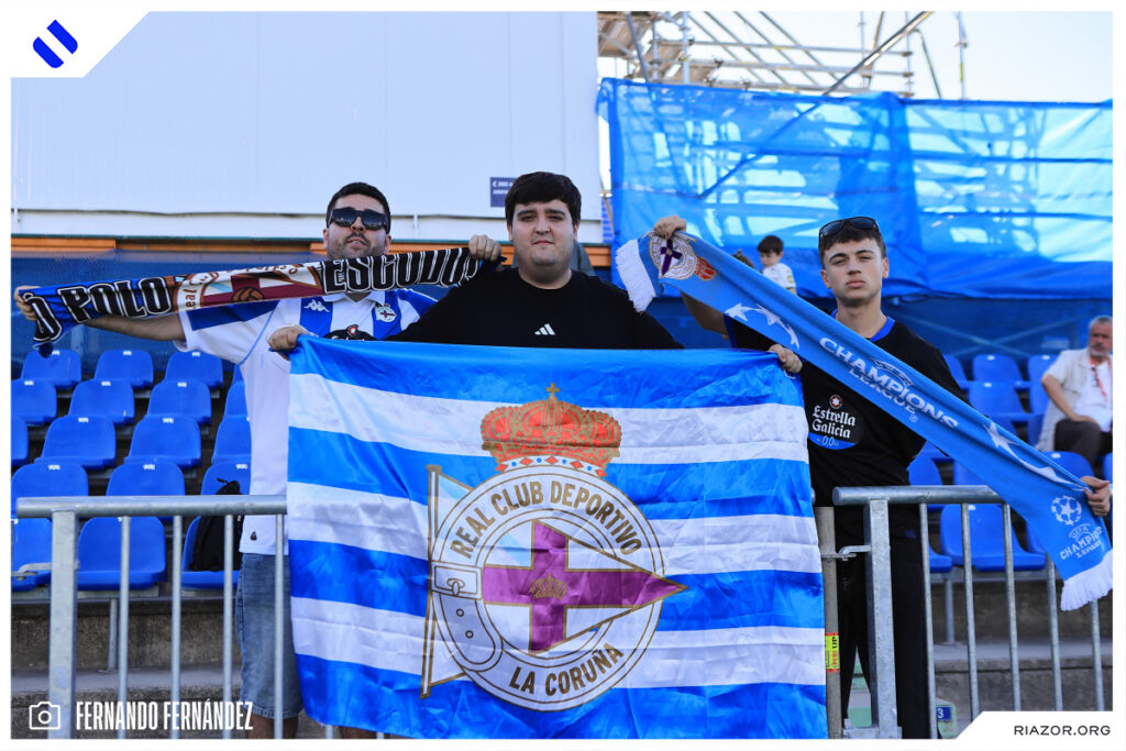 Getafe Deportivo Publico FFG 025