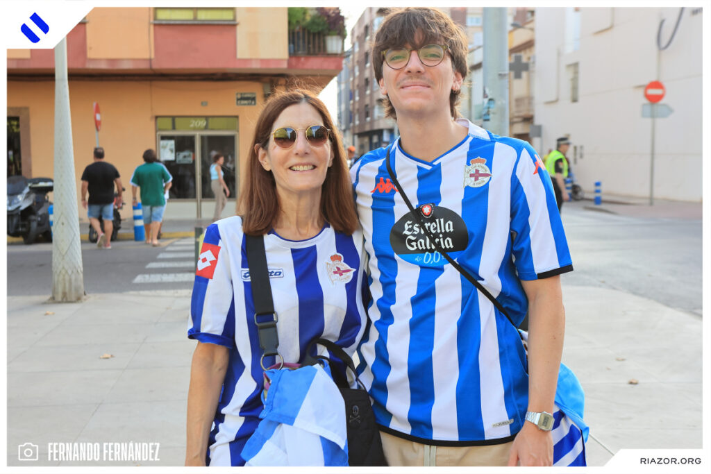 Villarreal Deportivo FFG 004