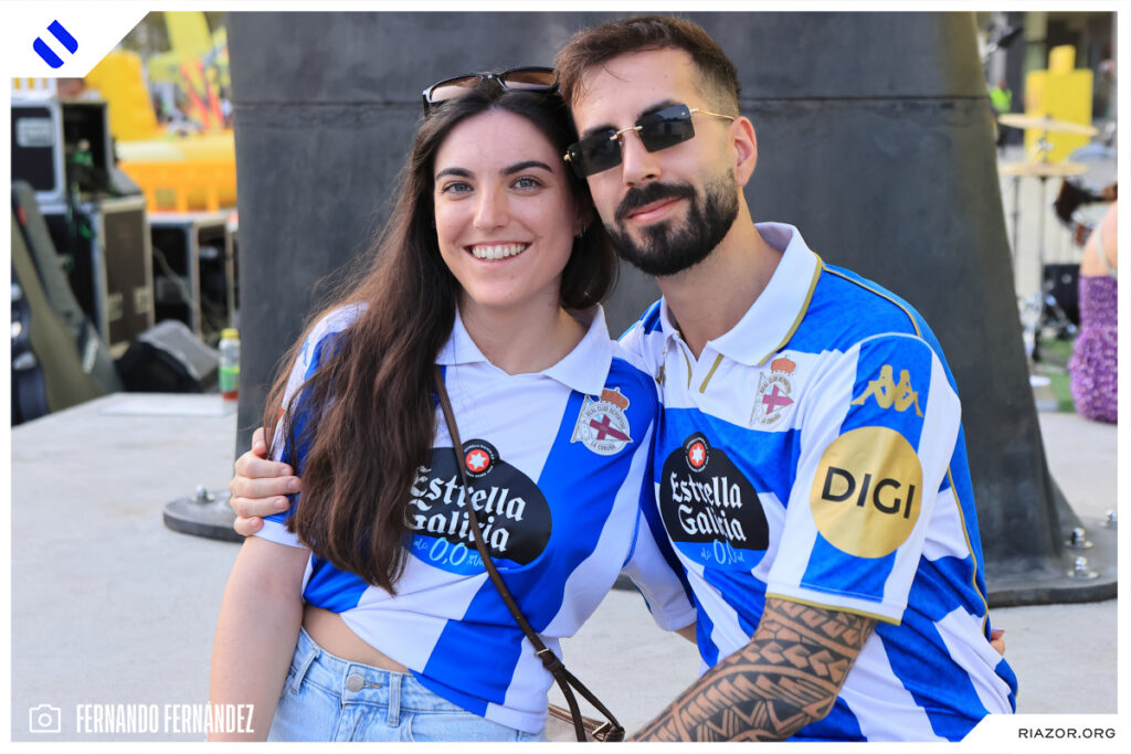 Villarreal Deportivo FFG 011