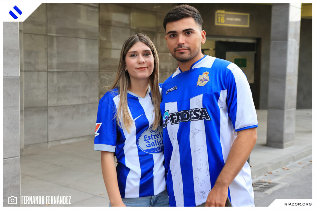 Villarreal Deportivo FFG 029