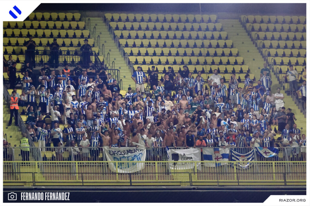 Villarreal Deportivo FFG 039