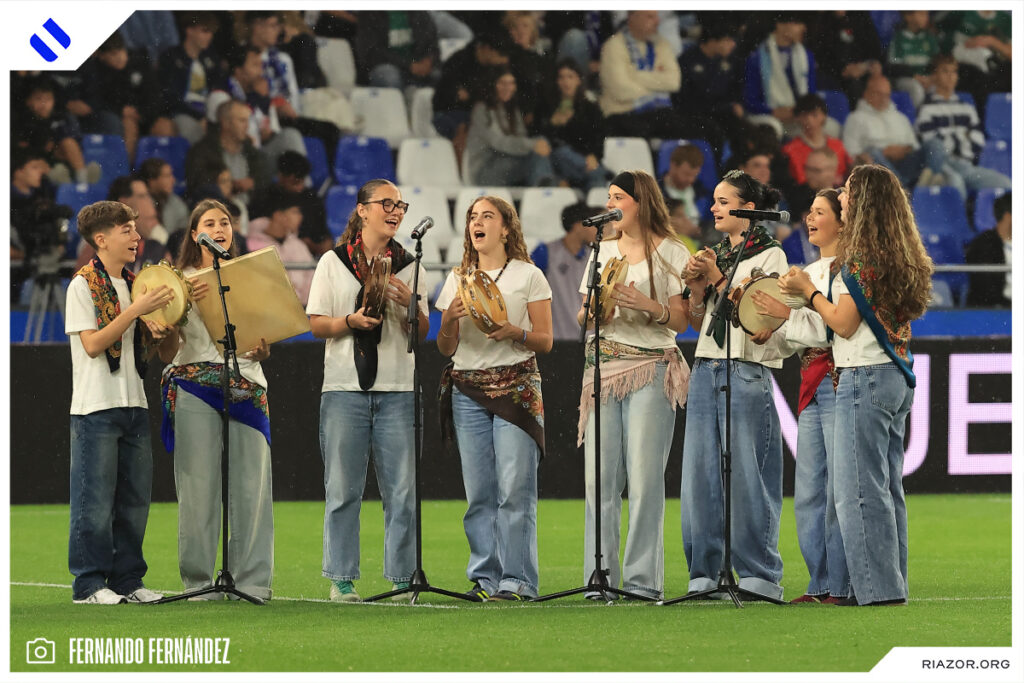 Depor Levante FFG 001
