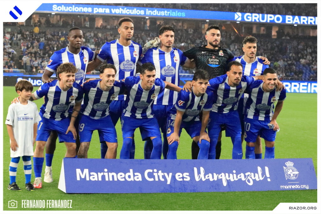 Depor Levante FFG 002