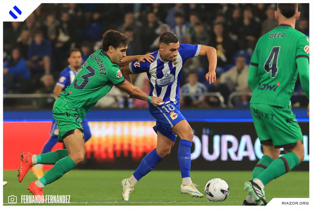 Depor Levante FFG 004