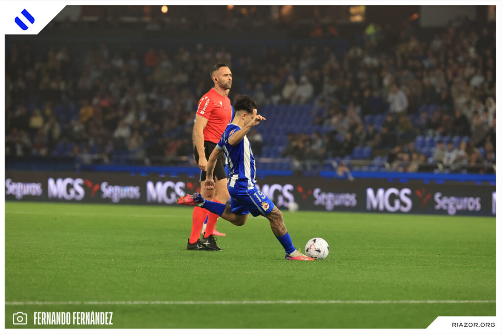 Depor Levante FFG 005