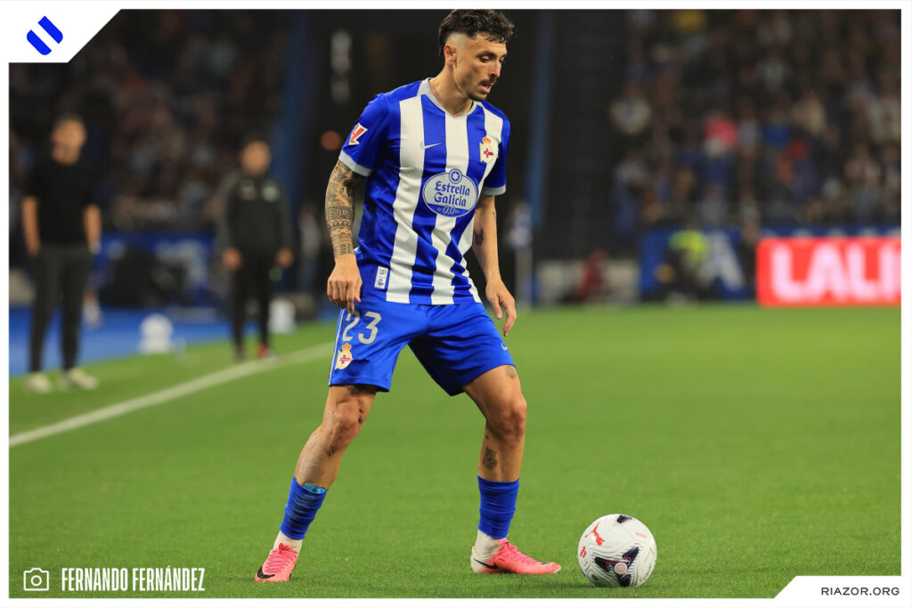 Depor Levante FFG 014