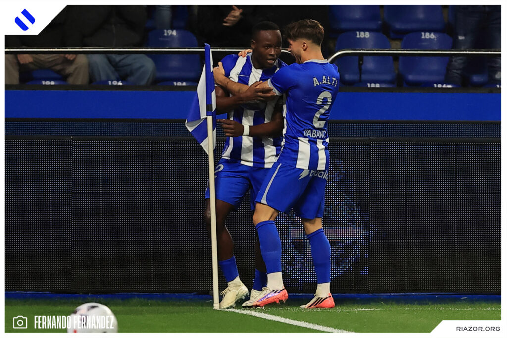 Depor Levante FFG 027