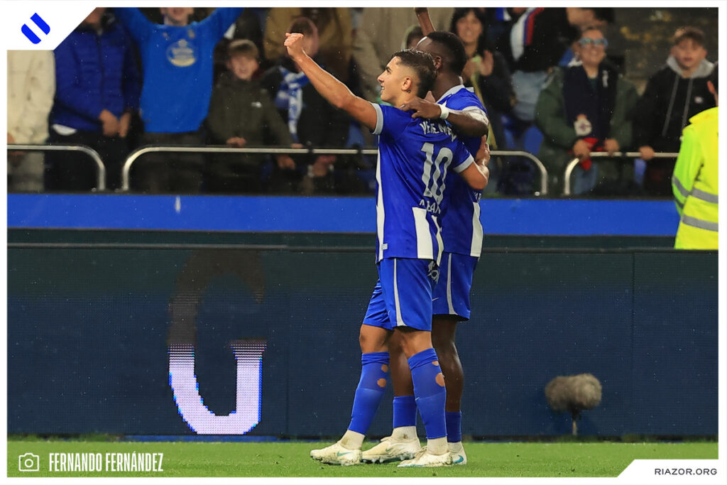 Depor Levante FFG 028