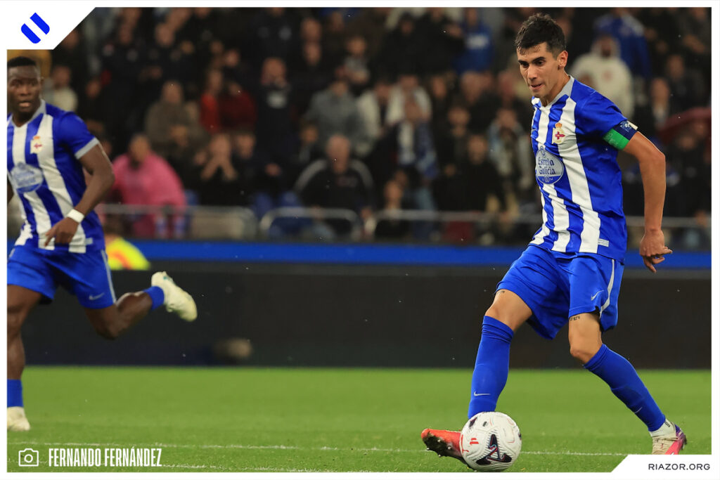 Depor Levante FFG 034