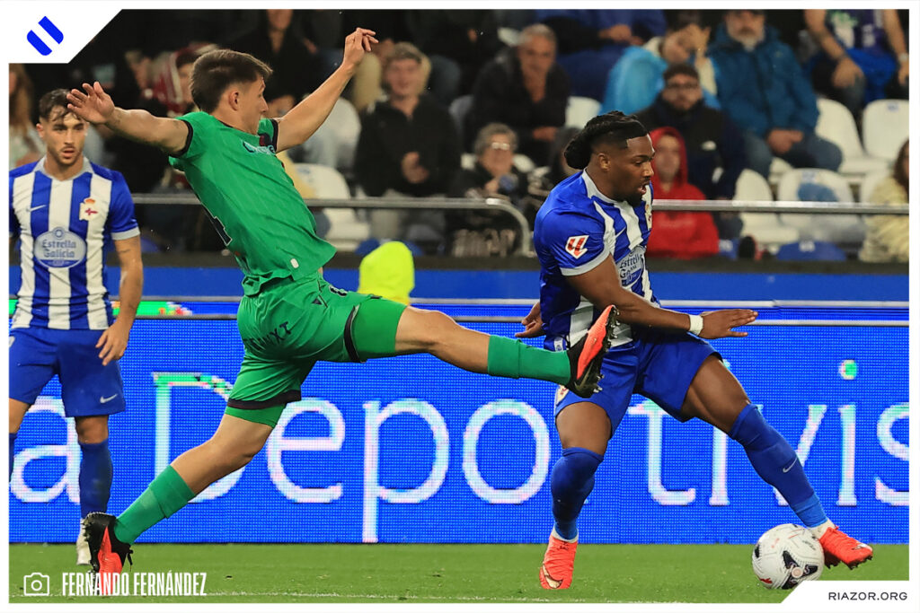 Depor Levante FFG 037